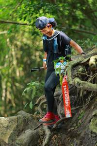 BIB: 
                            <button type="button" onclick="openModal(19489463)" class="btn btn-primary btn-sm float-right btn-popup" data-toggle="modal" data-target=".modal-high-quality">
                        <i class="fas fa-shopping-cart"></i> Add to Cart
                    </button>
                                            <button type="button" onclick="isThisMe(19489463, true)" class="btn btn-success btn-sm float-right btn-popup btn-isme hidden" data-toggle="tooltip" data-placement="bottom" title="นี่คือรูปของคุณใช่ไหม คลิกที่นี่เพื่อเอาเข้าอัลบั้ม">
                        <i class="fas fa-plus"></i> Add to album
                    </button>
                    <button type="button" onclick="isThisMe(19489463, false)" class="btn btn-warning btn-sm float-right btn-popup btn-isnotme hidden">
                        <i class="fas fa-ban"></i> Remove from album
                    </button>